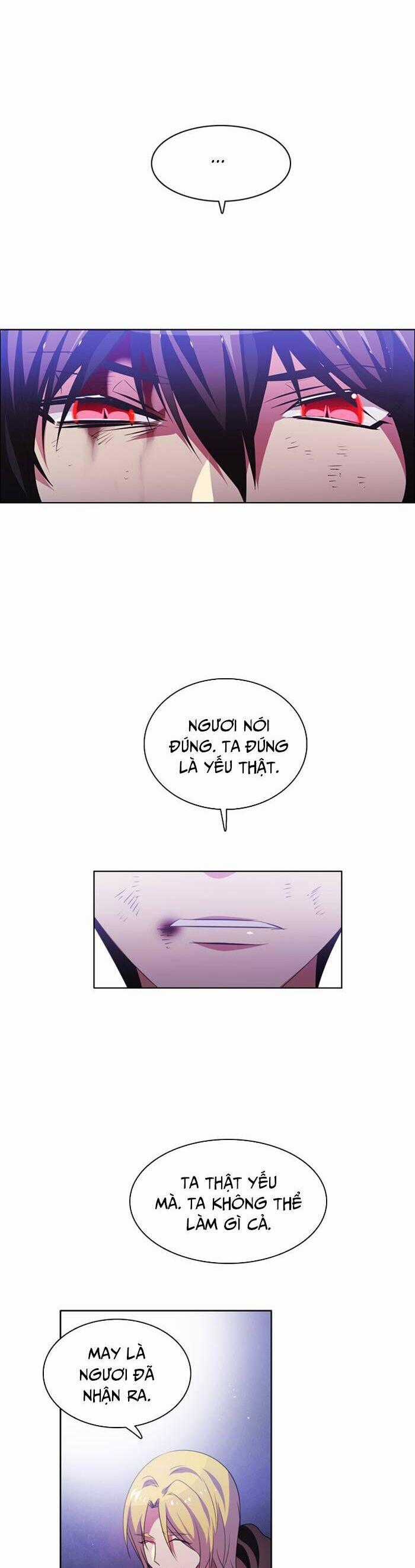 Zero Game - Chương 42 - Trang 2