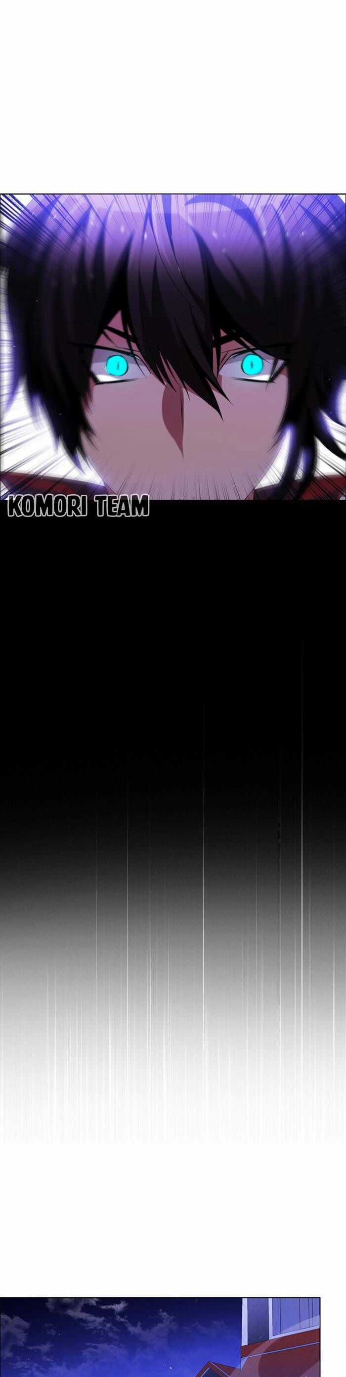 Zero Game - Chương 42 - Trang 13