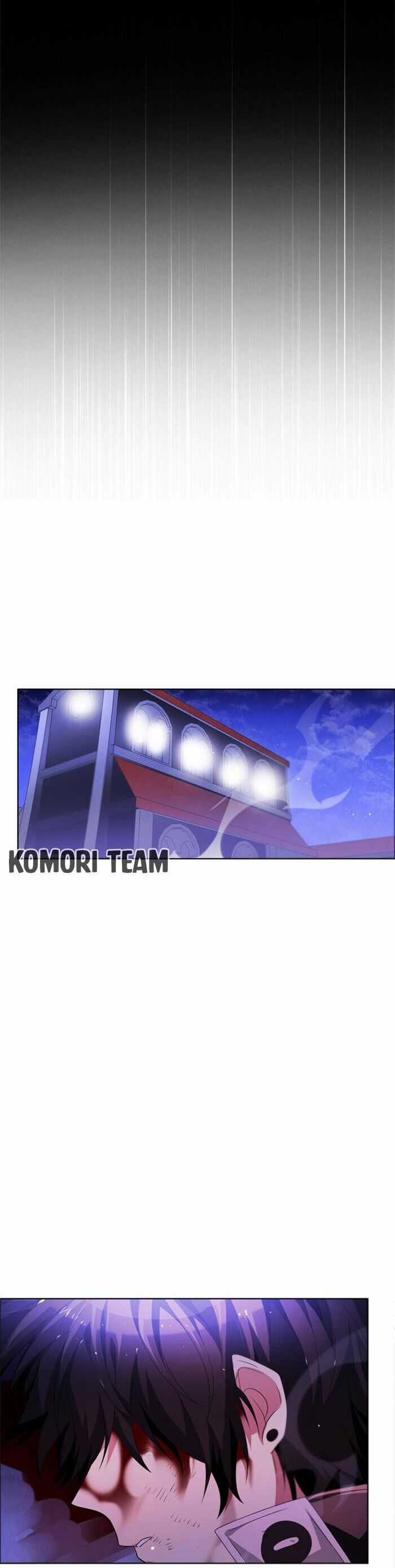 Zero Game - Chương 42 - Trang 20