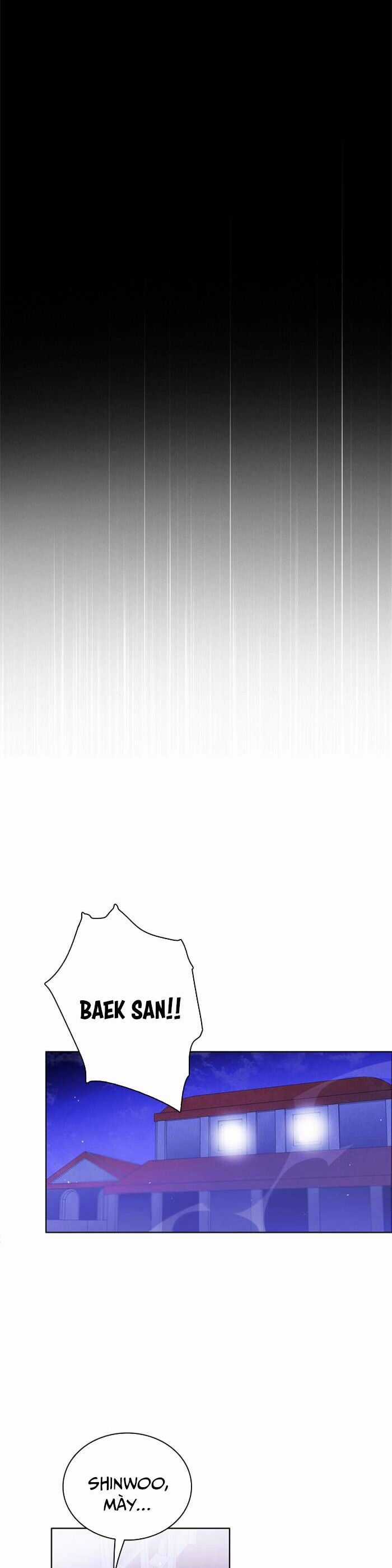 Zero Game - Chương 42 - Trang 28