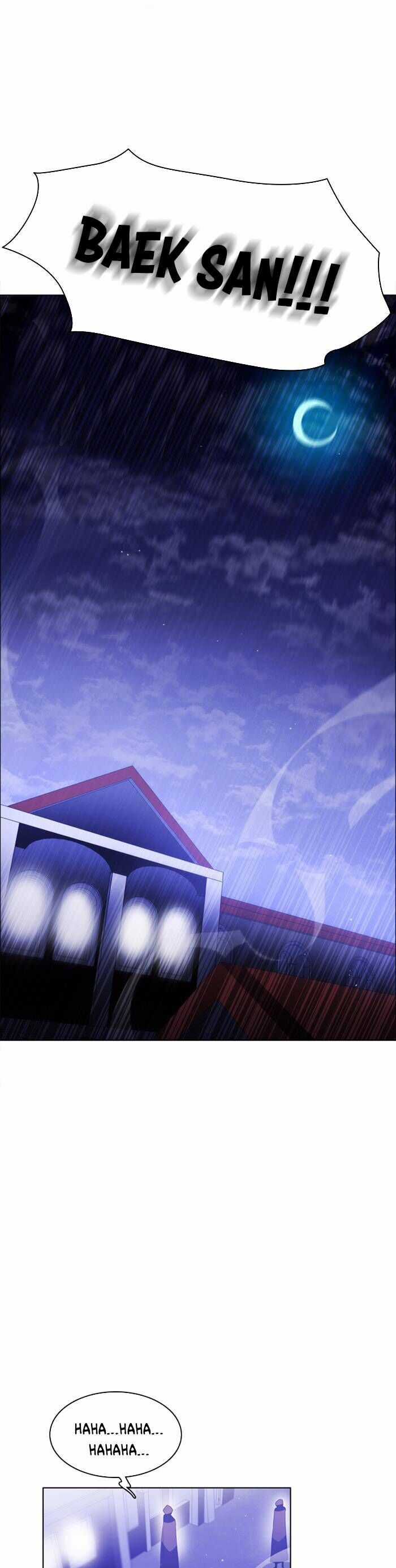 Zero Game - Chương 42 - Trang 34