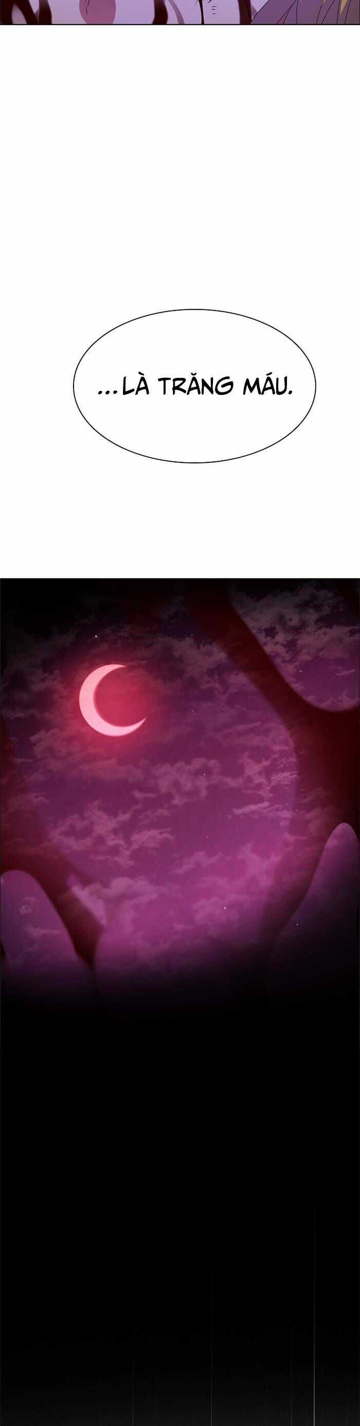 Zero Game - Chương 42 - Trang 38