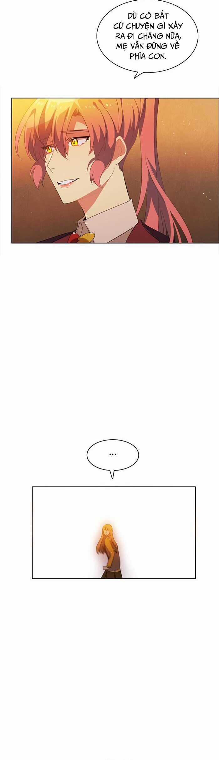 Zero Game - Chương 43 - Trang 3