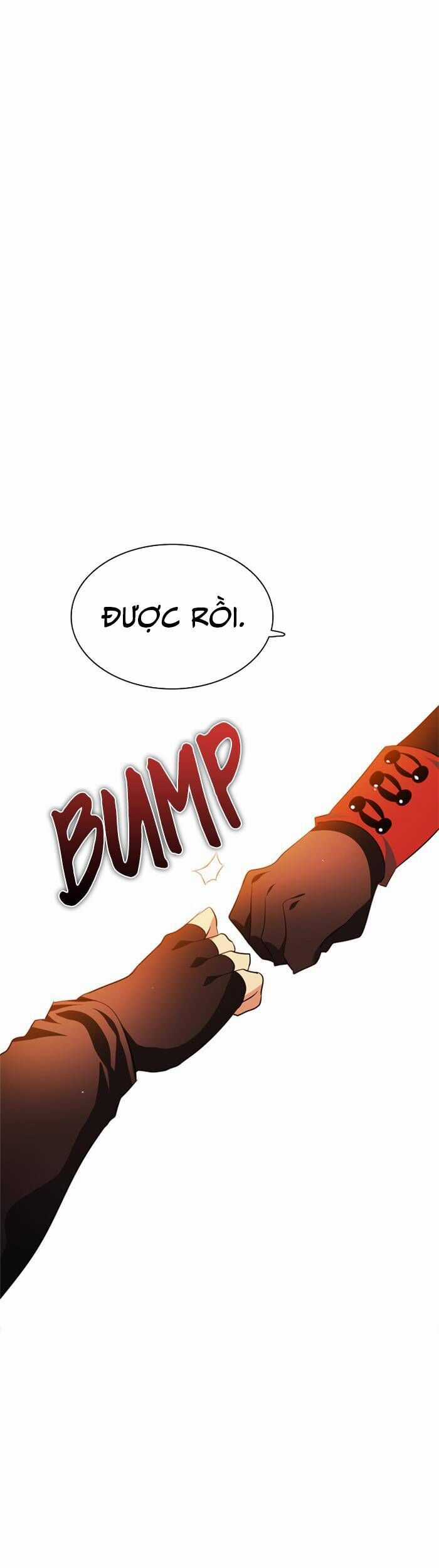 Zero Game - Chương 43 - Trang 21