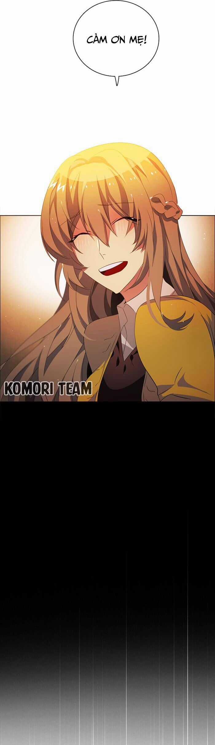 Zero Game - Chương 43 - Trang 4