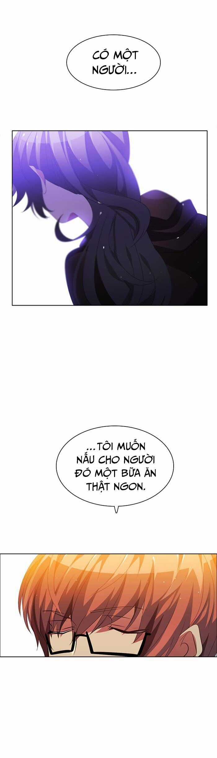 Zero Game - Chương 43 - Trang 37