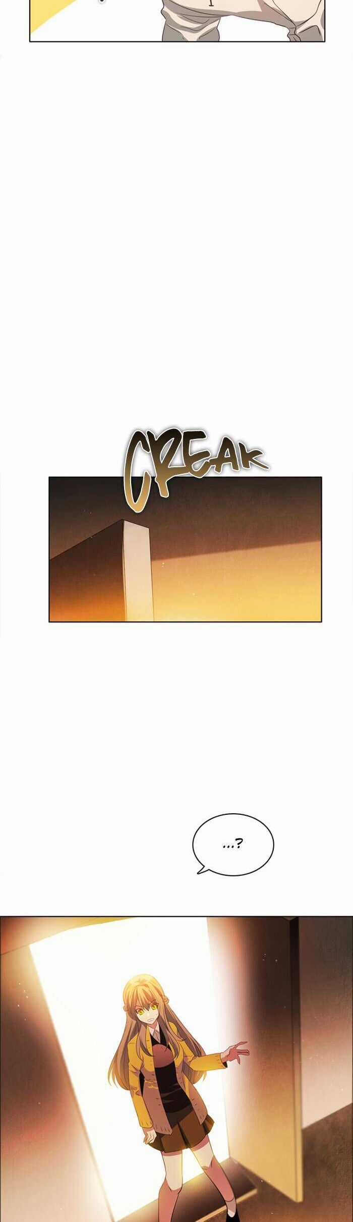 Zero Game - Chương 43 - Trang 8