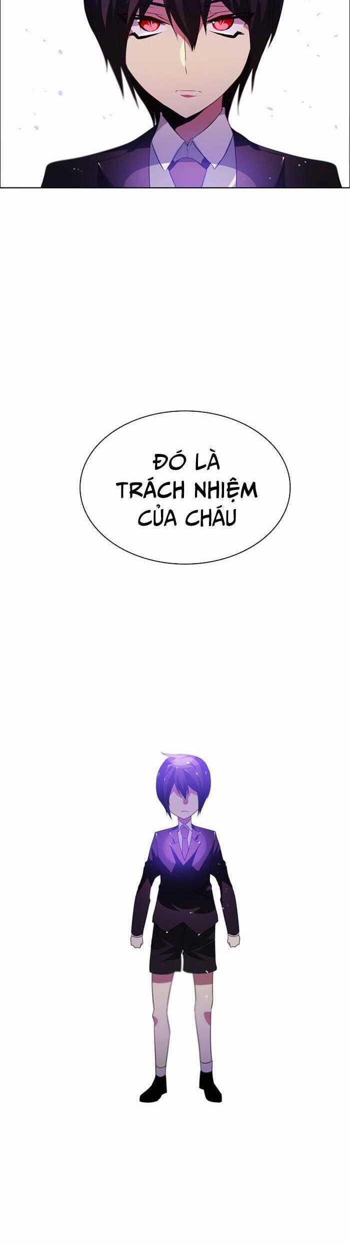 Zero Game - Chương 44 - Trang 2