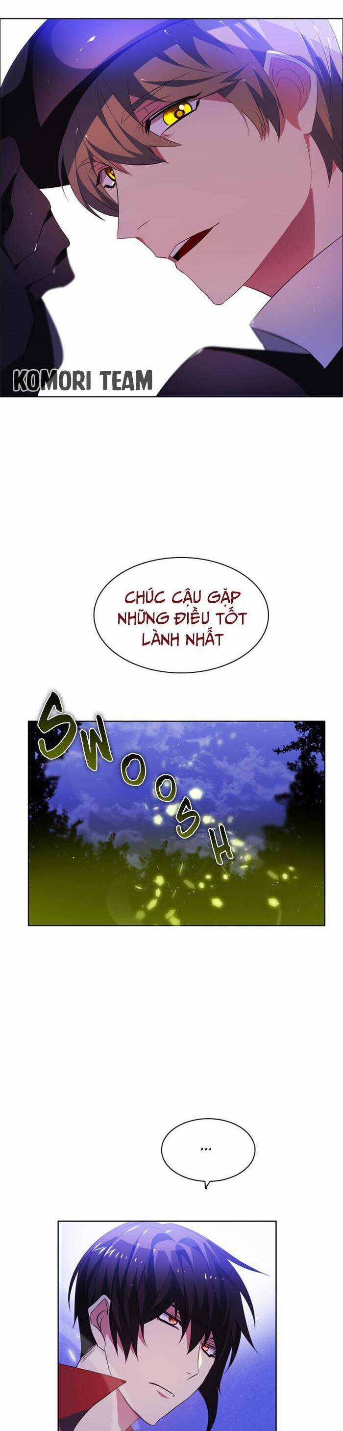 Zero Game - Chương 44 - Trang 26