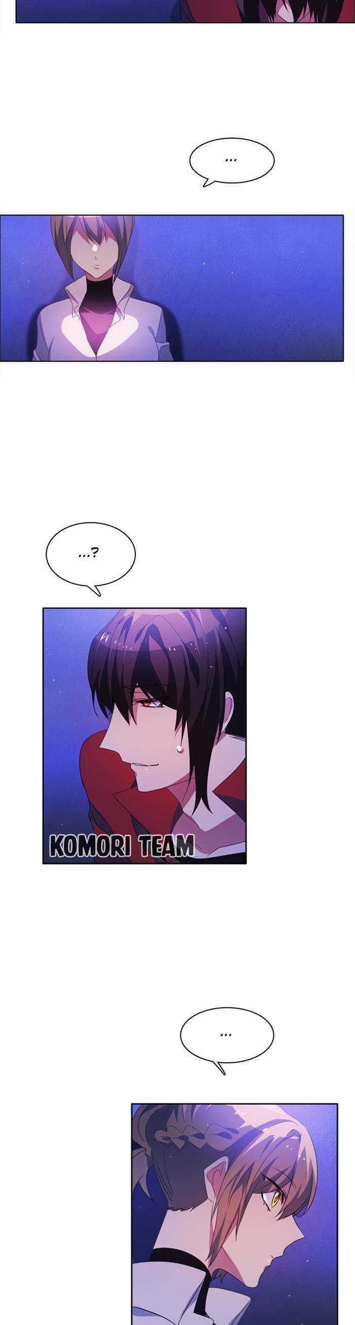 Zero Game - Chương 44 - Trang 33