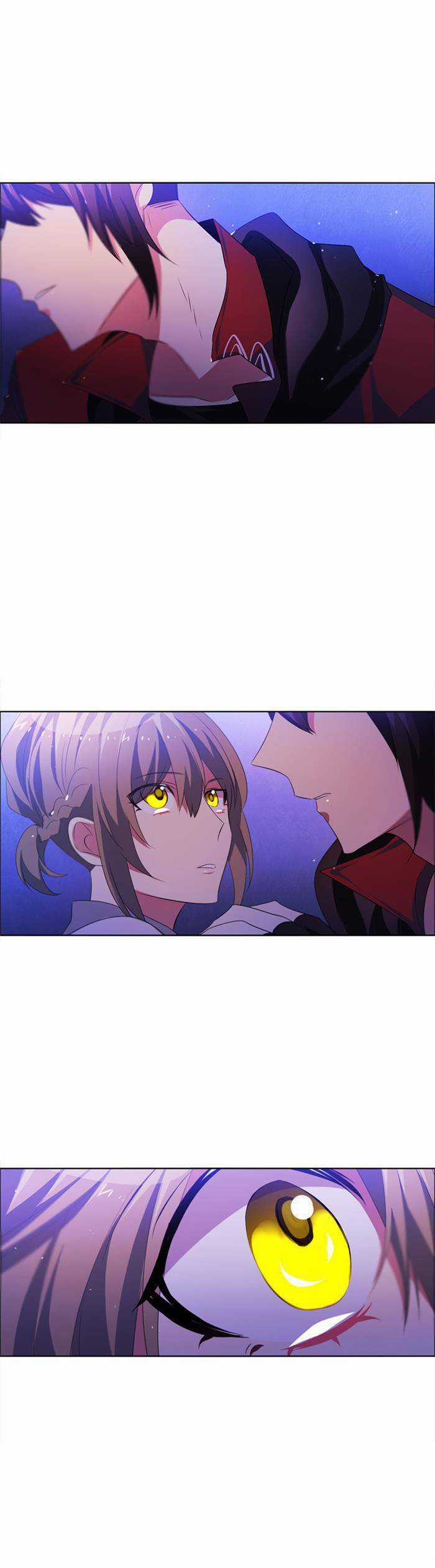 Zero Game - Chương 44 - Trang 47