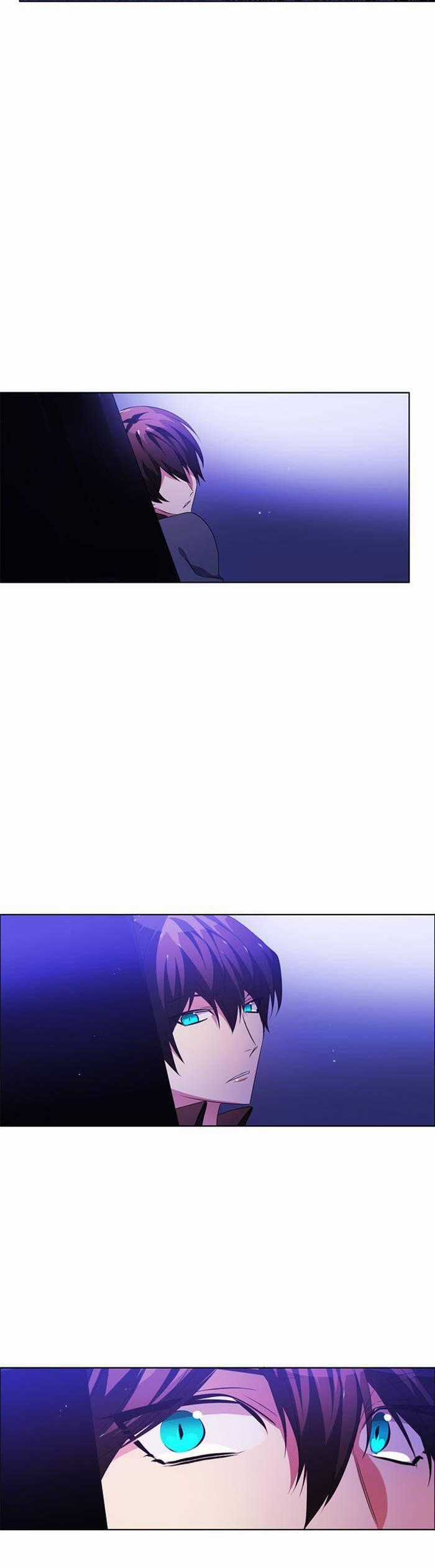 Zero Game - Chương 44 - Trang 50