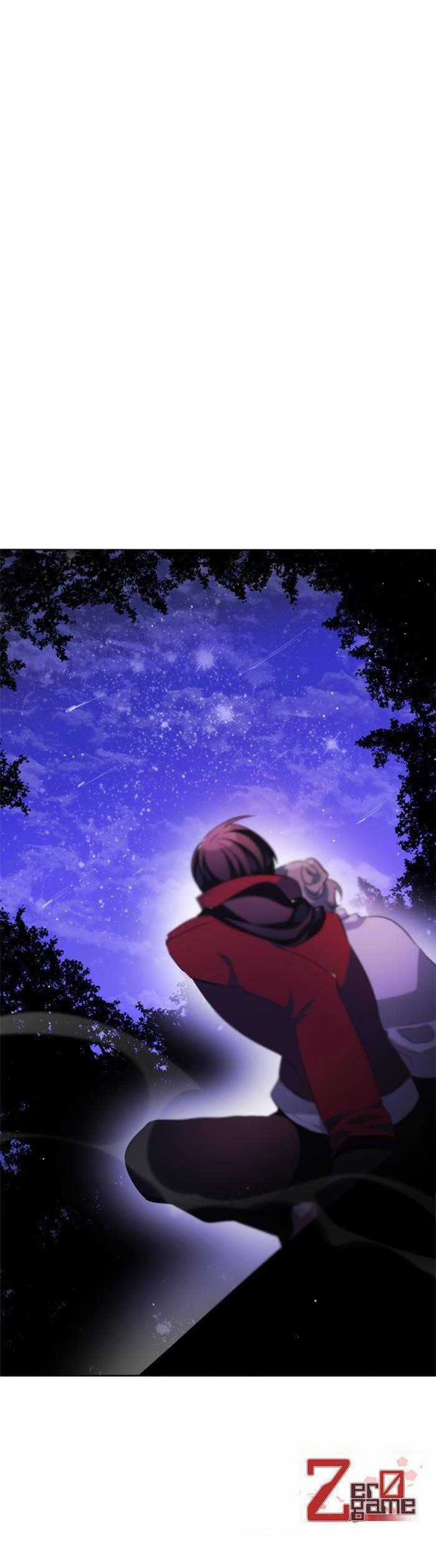 Zero Game - Chương 44 - Trang 51