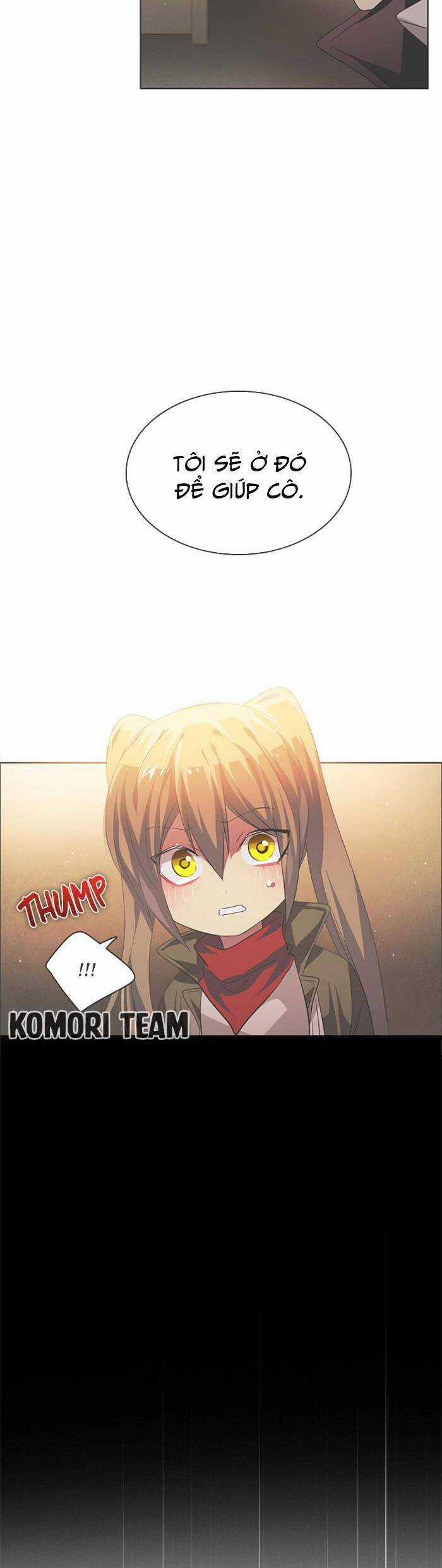 Zero Game - Chương 44 - Trang 7