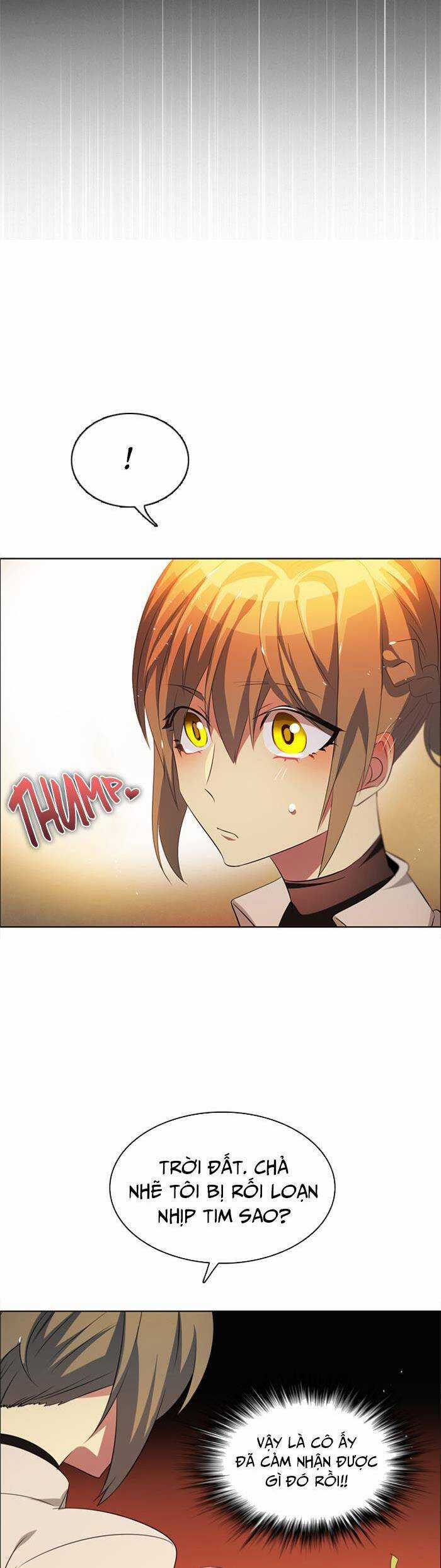 Zero Game - Chương 44 - Trang 8