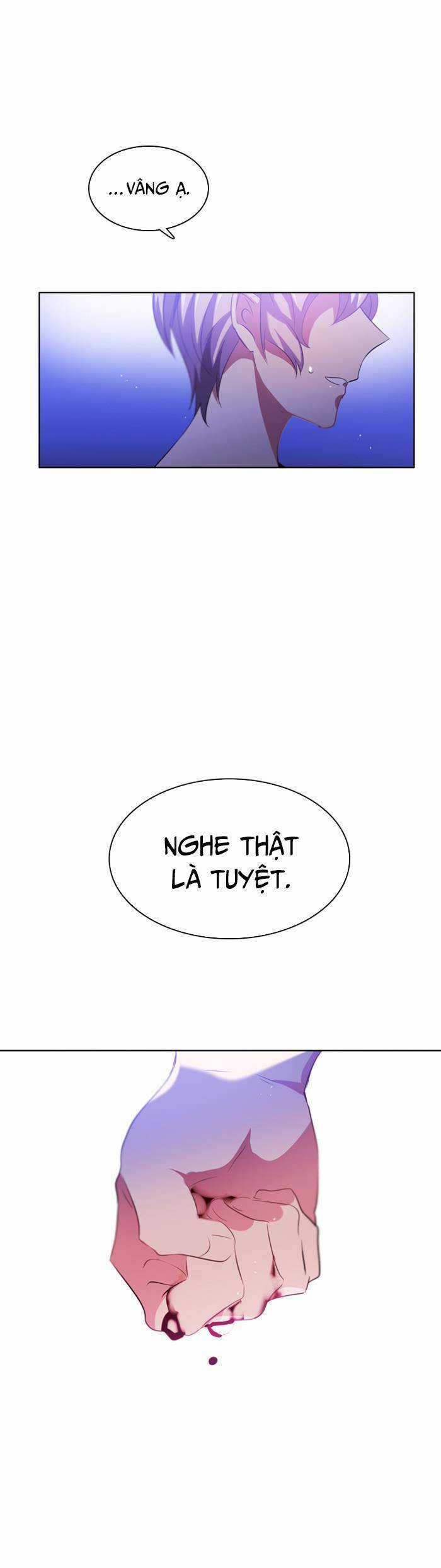 Zero Game - Chương 45 - Trang 13