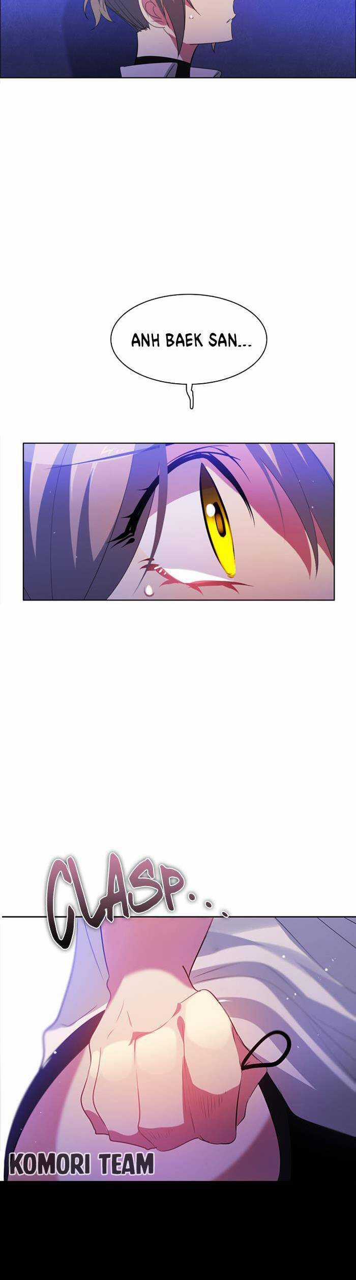 Zero Game - Chương 45 - Trang 4