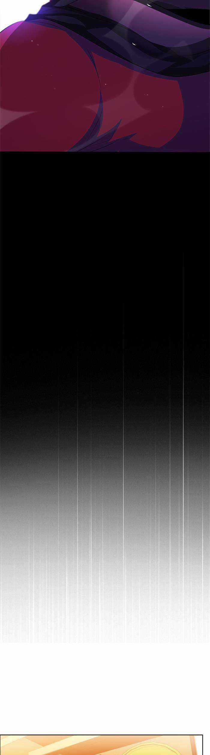 Zero Game - Chương 45 - Trang 31