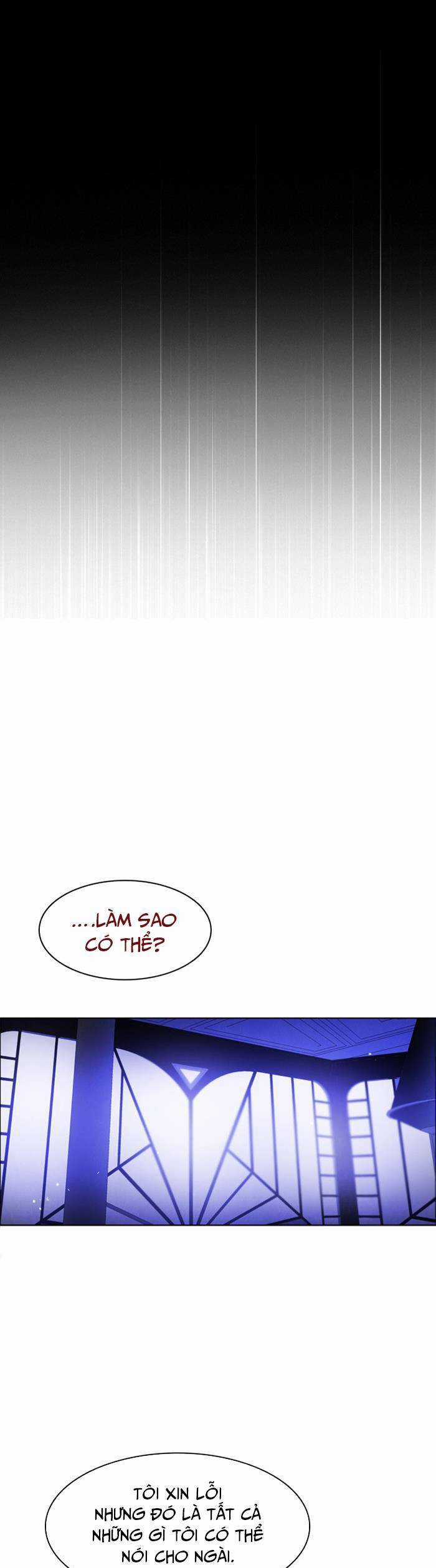 Zero Game - Chương 45 - Trang 5