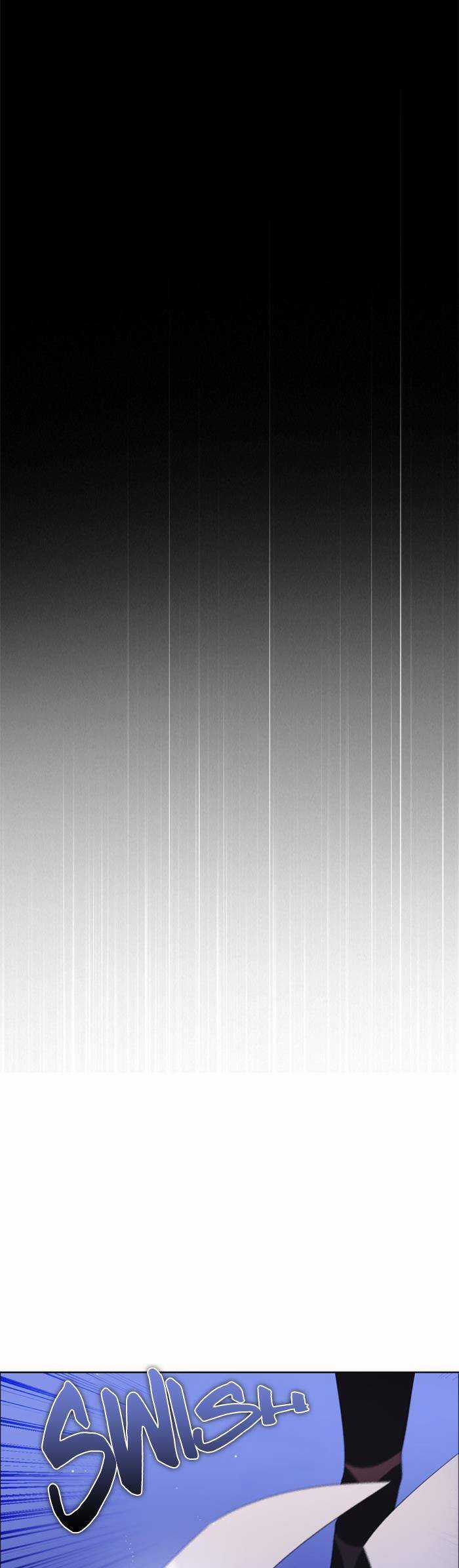 Zero Game - Chương 45 - Trang 45