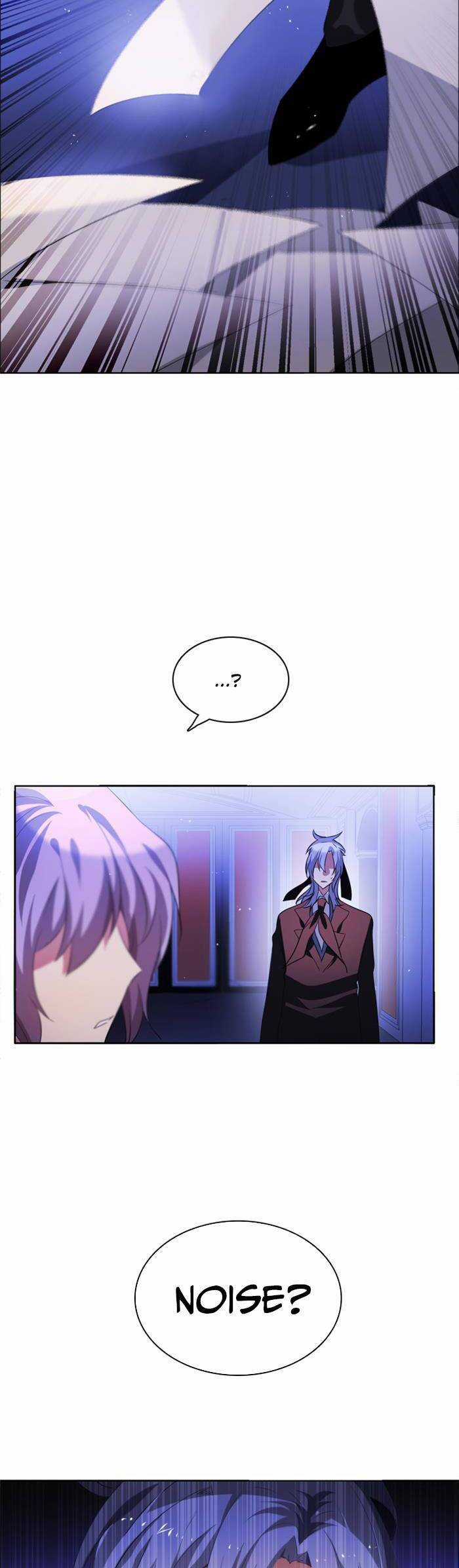 Zero Game - Chương 45 - Trang 46