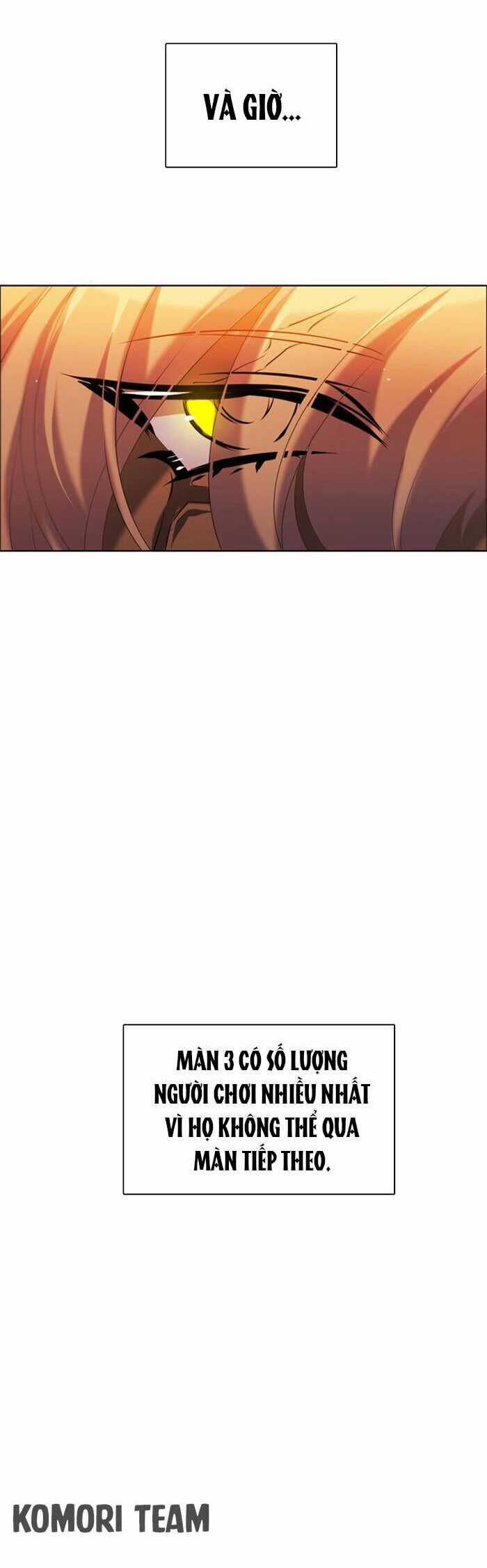 Zero Game - Chương 46 - Trang 19
