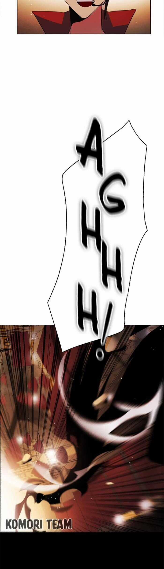 Zero Game - Chương 46 - Trang 31