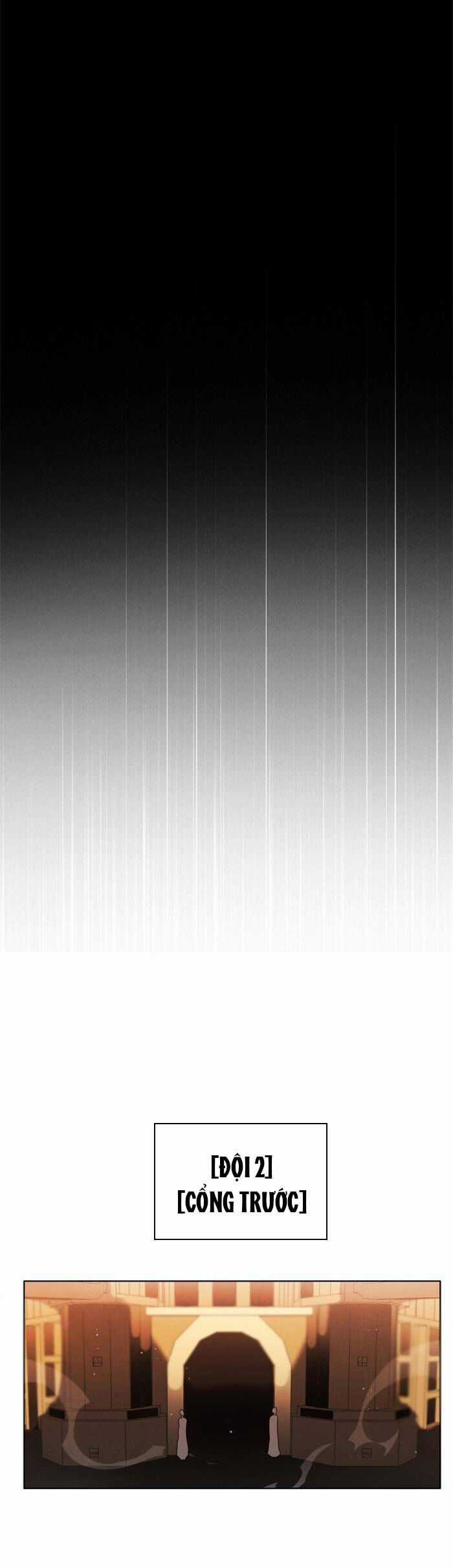 Zero Game - Chương 46 - Trang 32