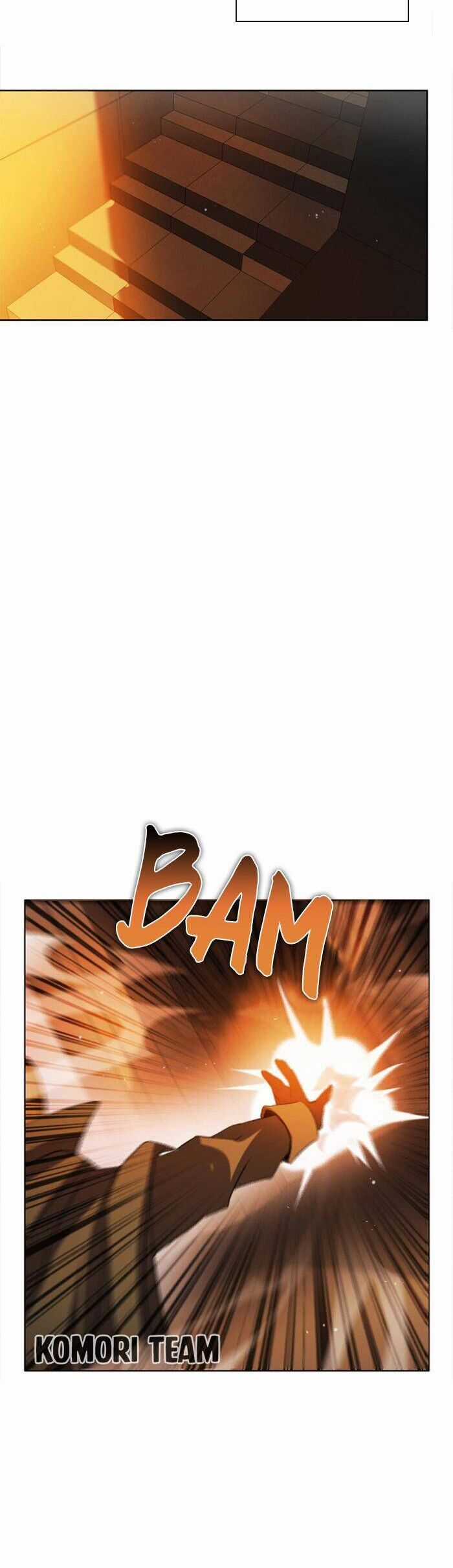 Zero Game - Chương 46 - Trang 39