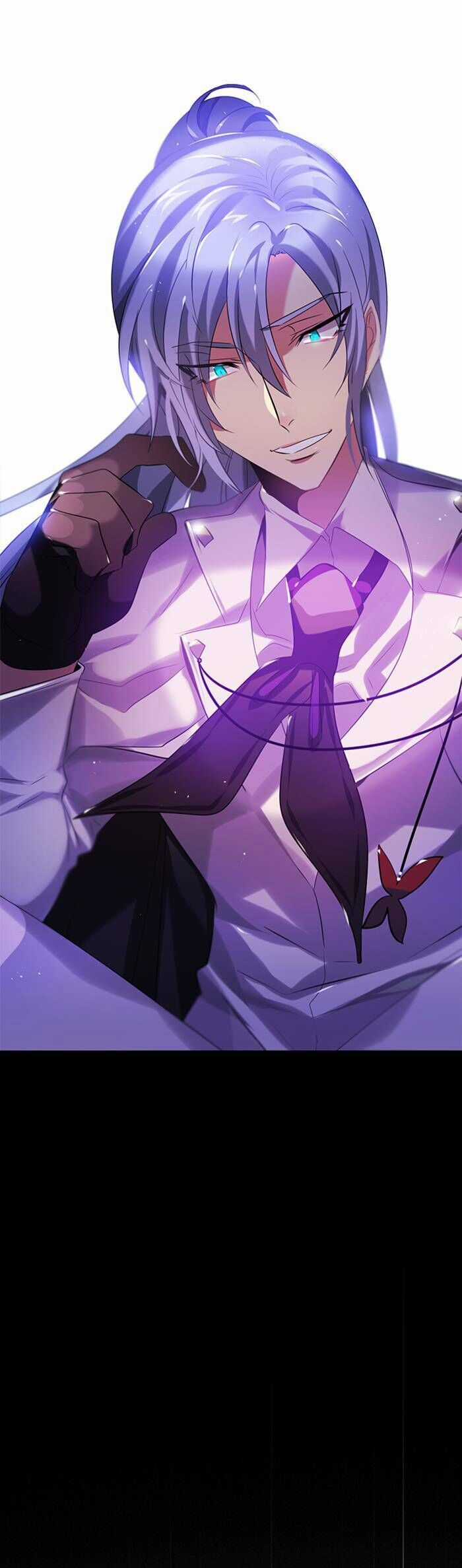 Zero Game - Chương 46 - Trang 5