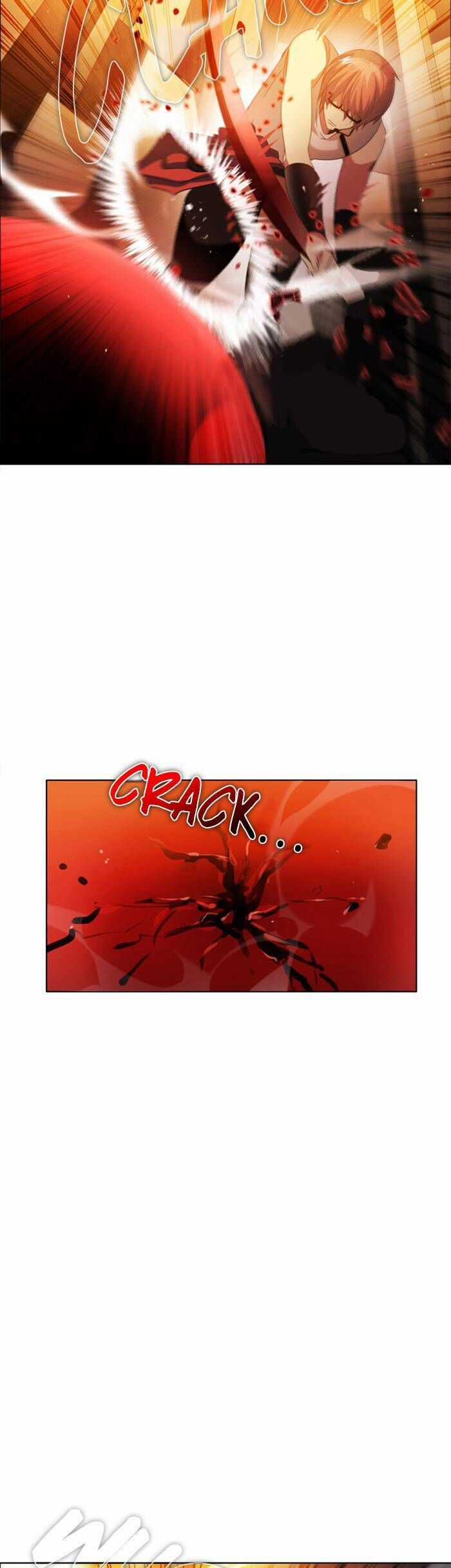 Zero Game - Chương 46 - Trang 44