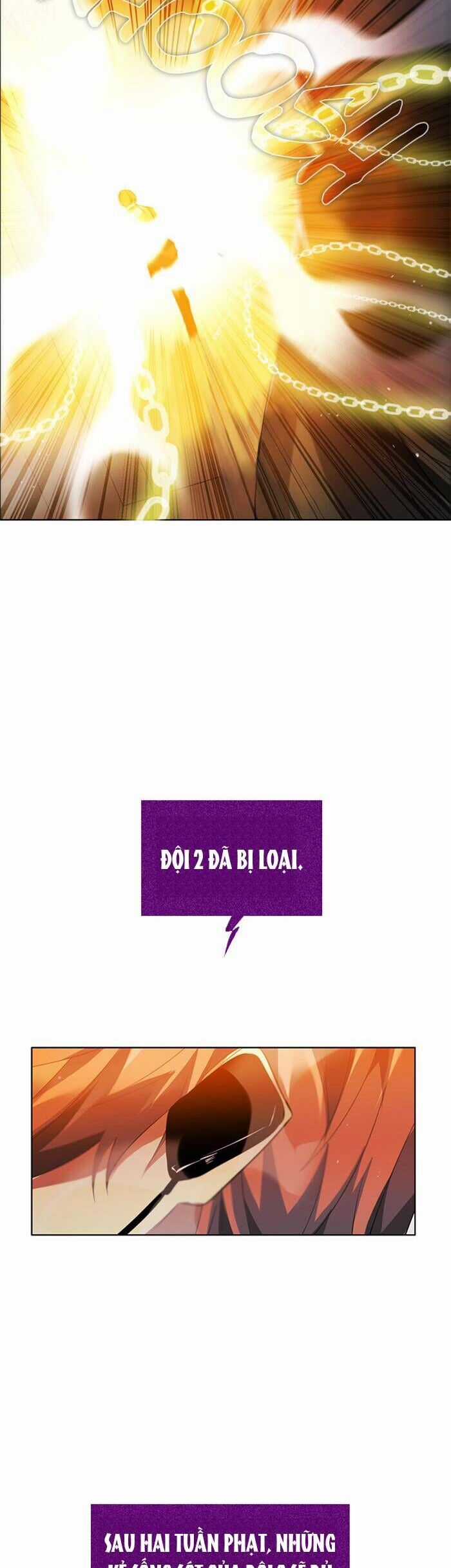 Zero Game - Chương 46 - Trang 45