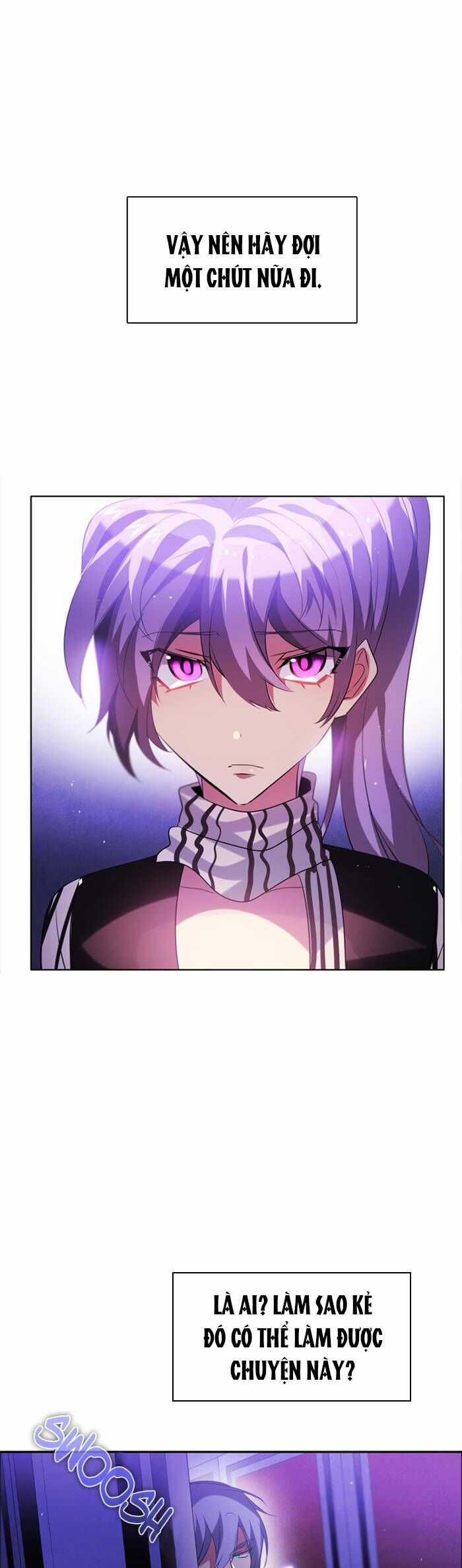 Zero Game - Chương 46 - Trang 9