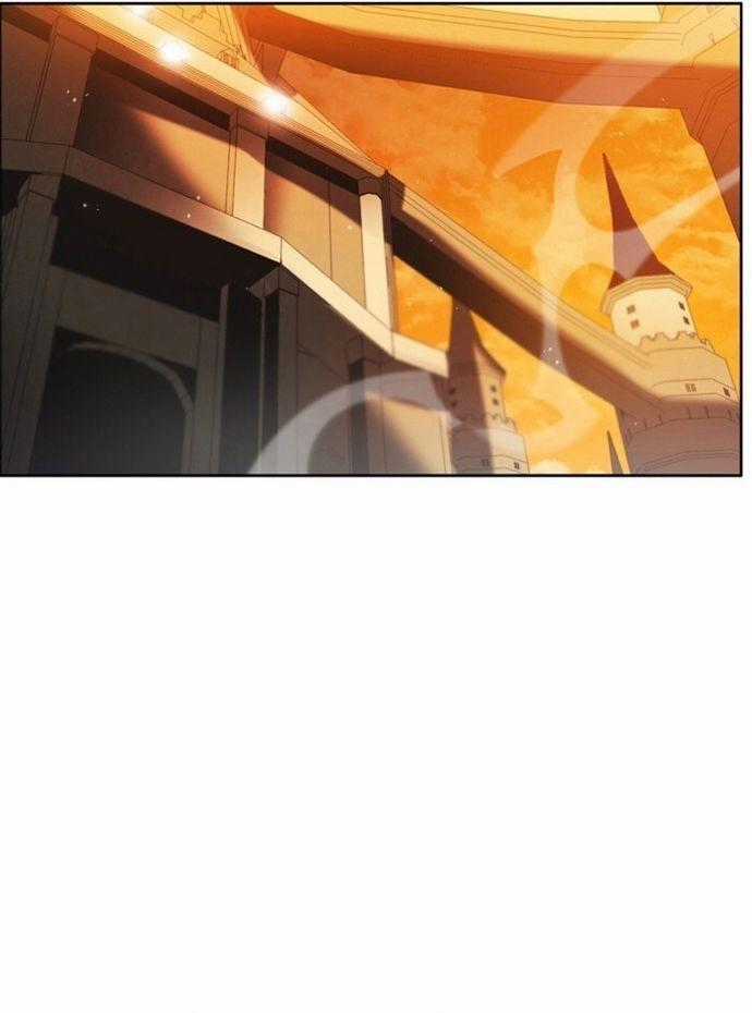 Zero Game - Chương 47 - Trang 2