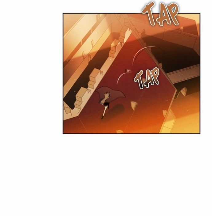 Zero Game - Chương 47 - Trang 11