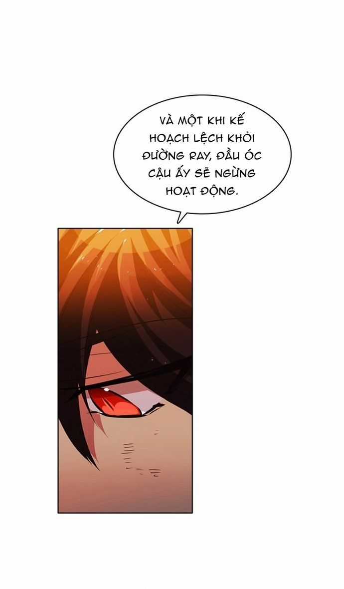 Zero Game - Chương 47 - Trang 102