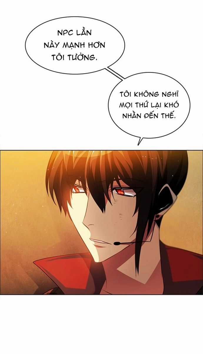 Zero Game - Chương 47 - Trang 104