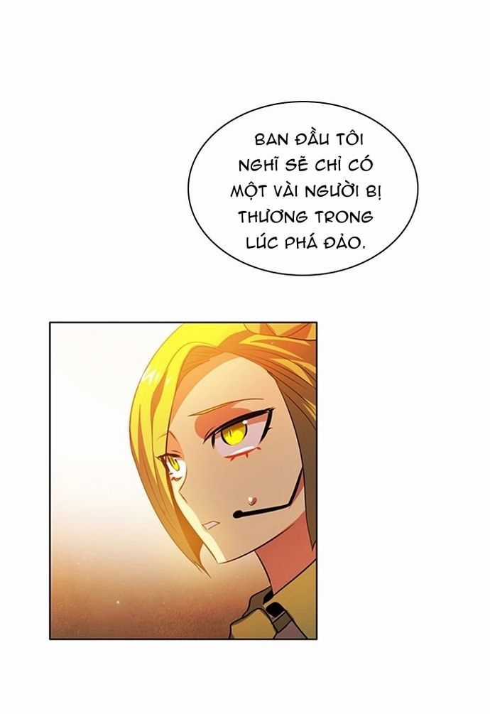Zero Game - Chương 47 - Trang 105