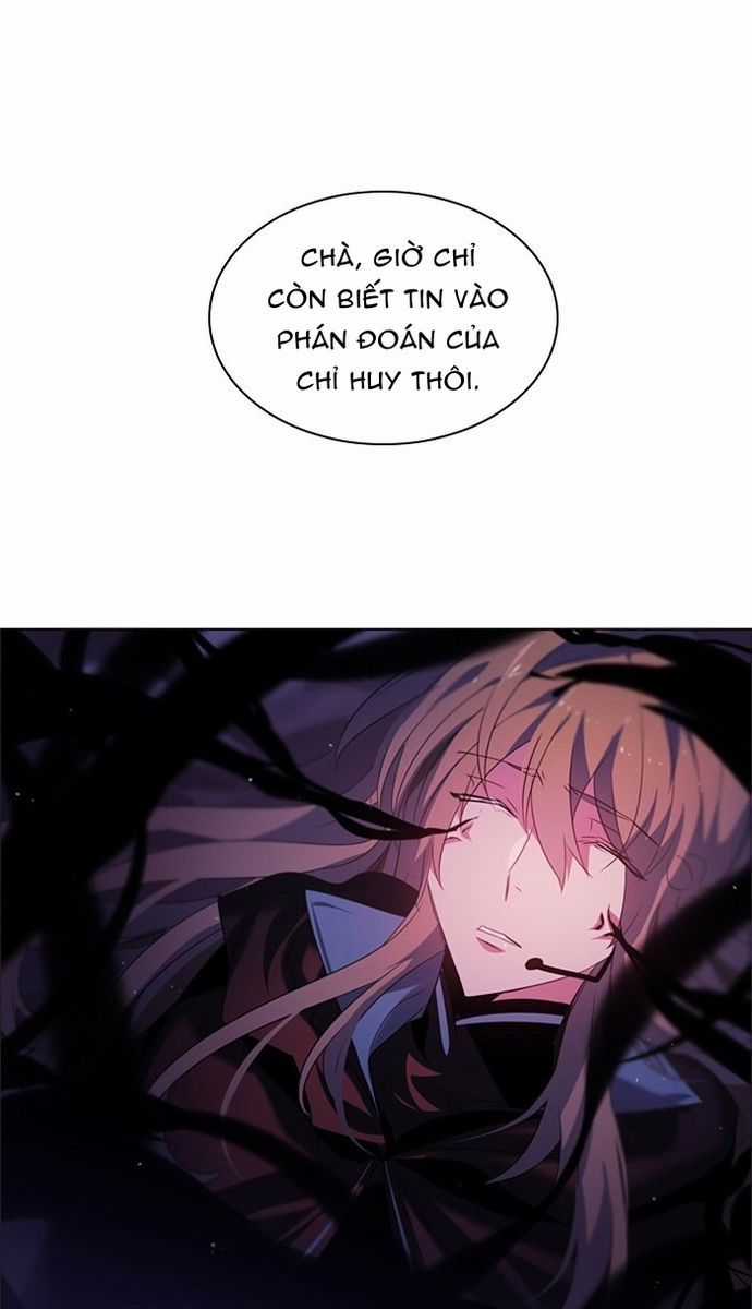 Zero Game - Chương 47 - Trang 107