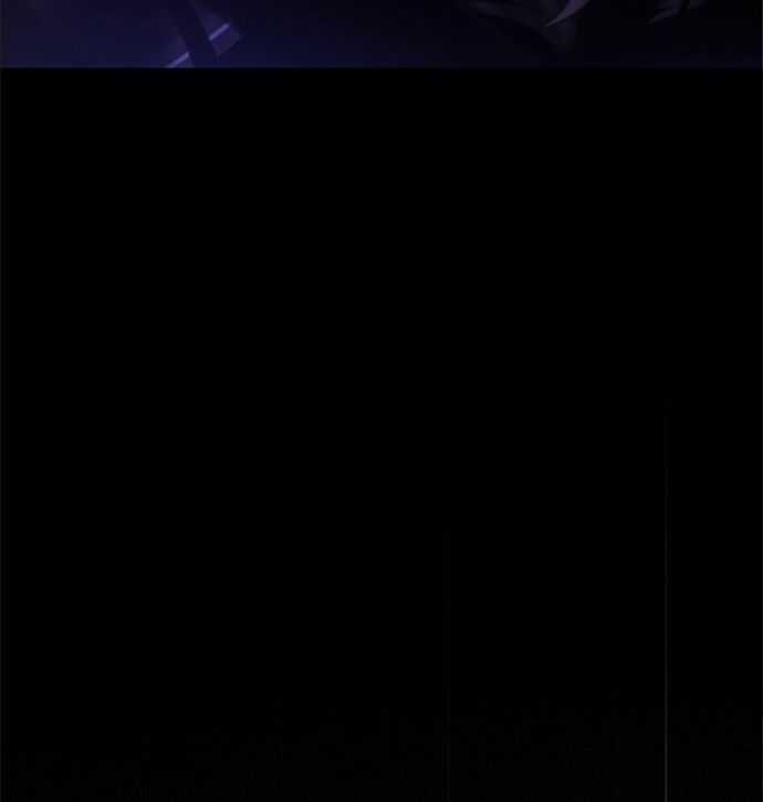 Zero Game - Chương 47 - Trang 108