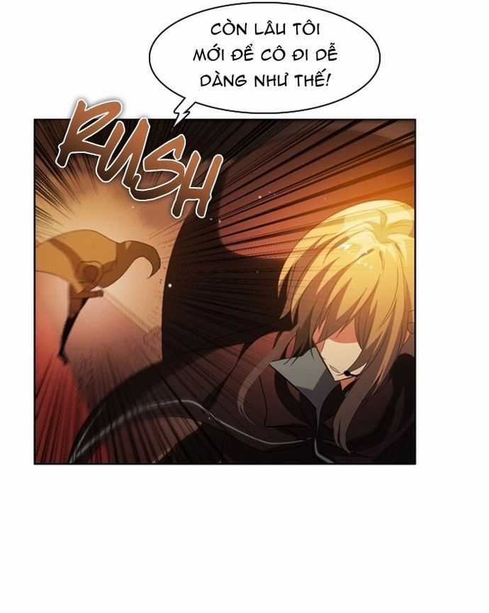 Zero Game - Chương 47 - Trang 12