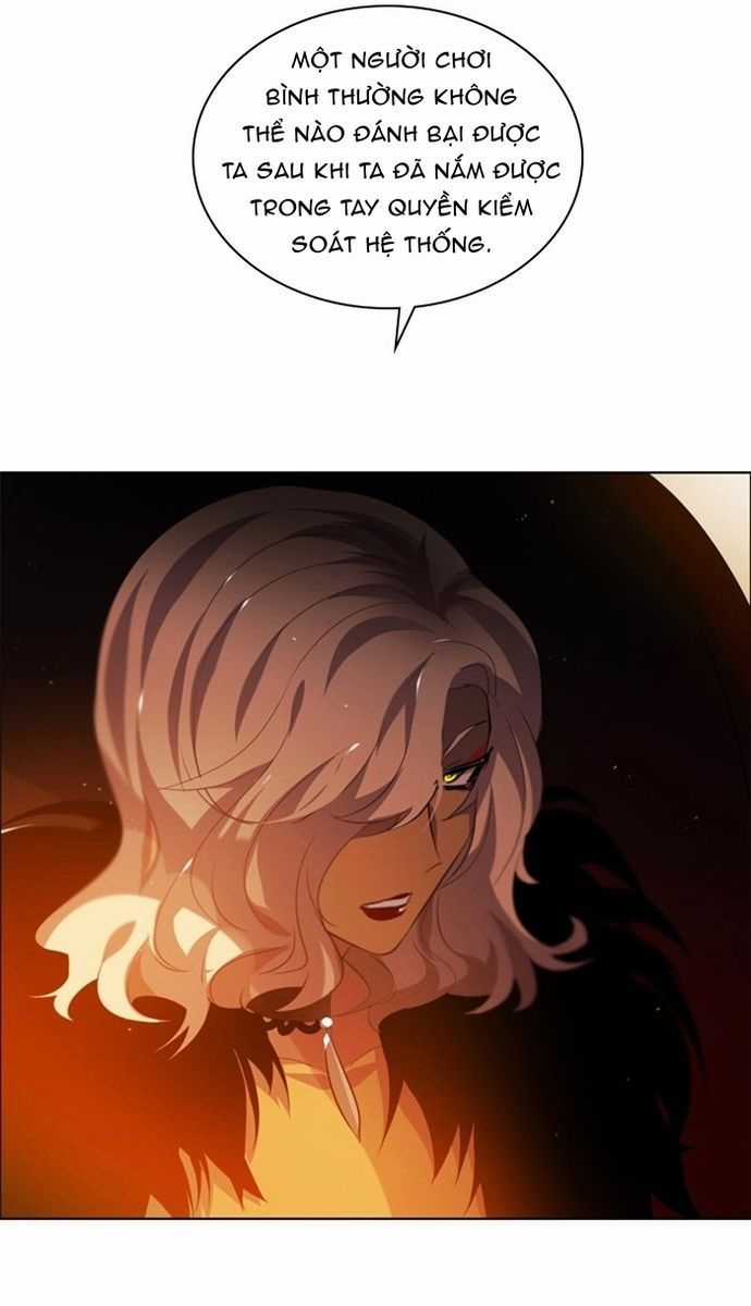 Zero Game - Chương 47 - Trang 111