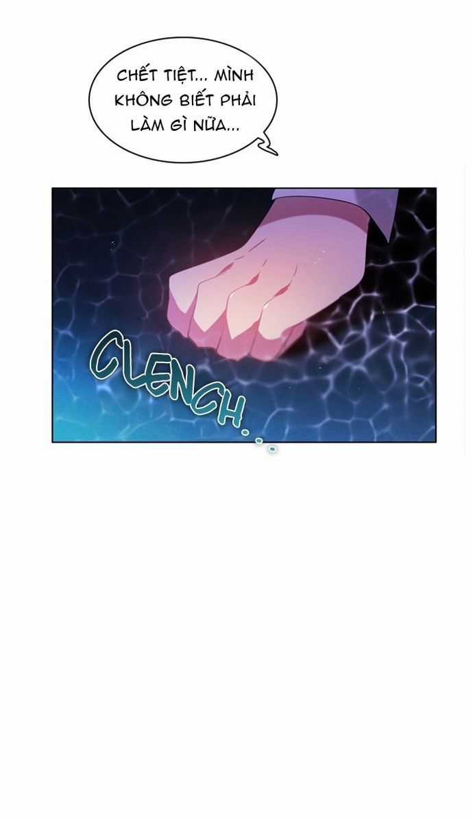 Zero Game - Chương 47 - Trang 114