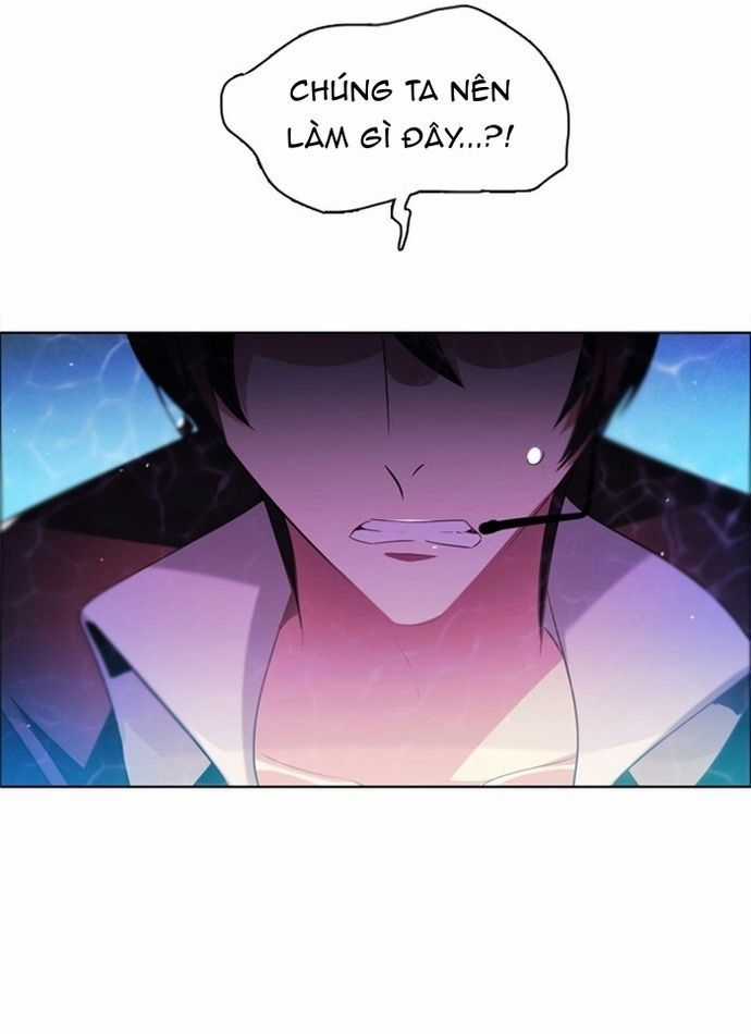 Zero Game - Chương 47 - Trang 115