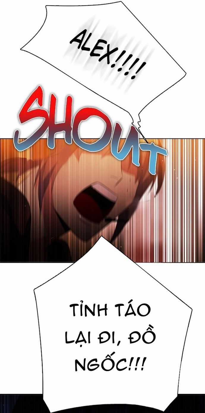 Zero Game - Chương 47 - Trang 116