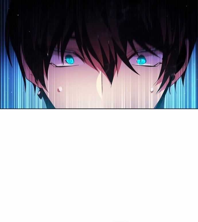 Zero Game - Chương 47 - Trang 117