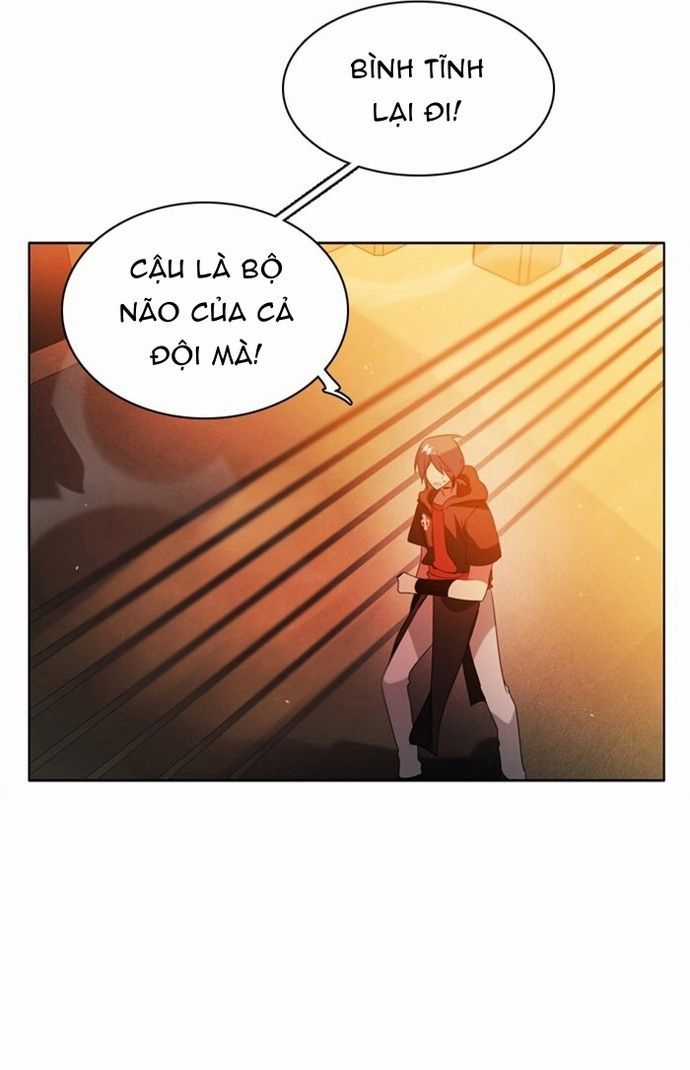 Zero Game - Chương 47 - Trang 118