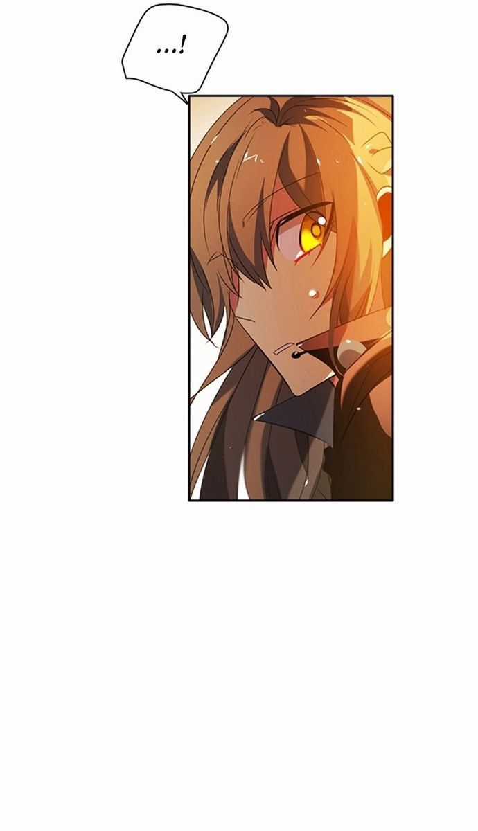 Zero Game - Chương 47 - Trang 13