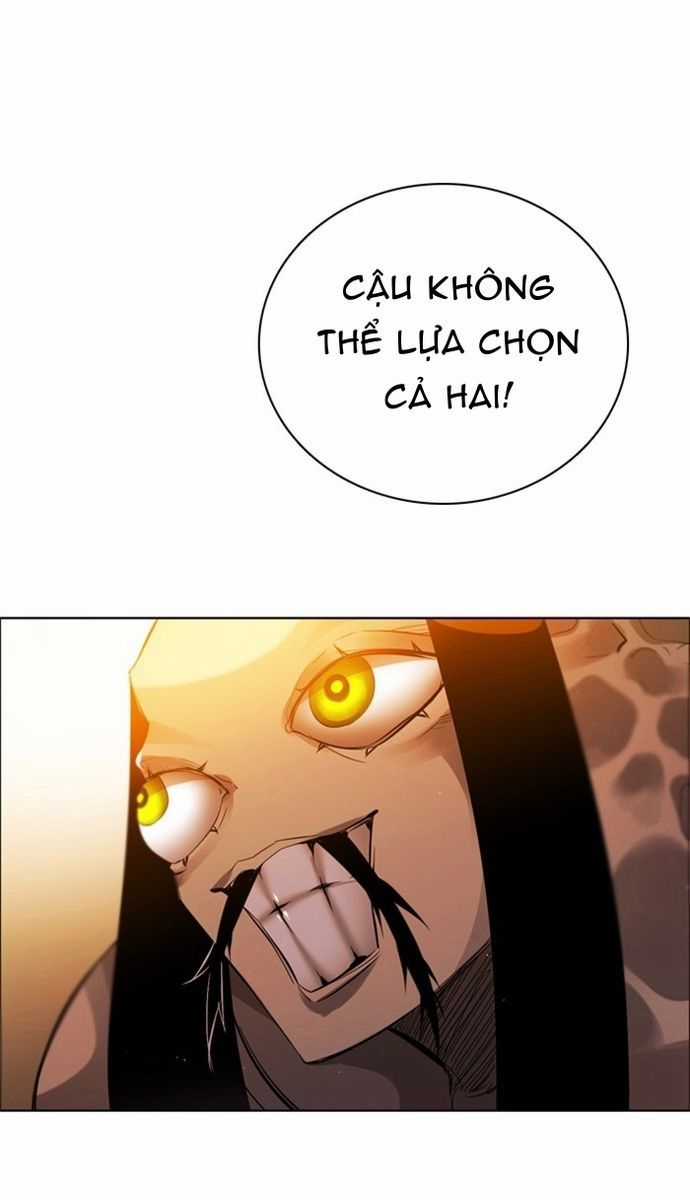 Zero Game - Chương 47 - Trang 121