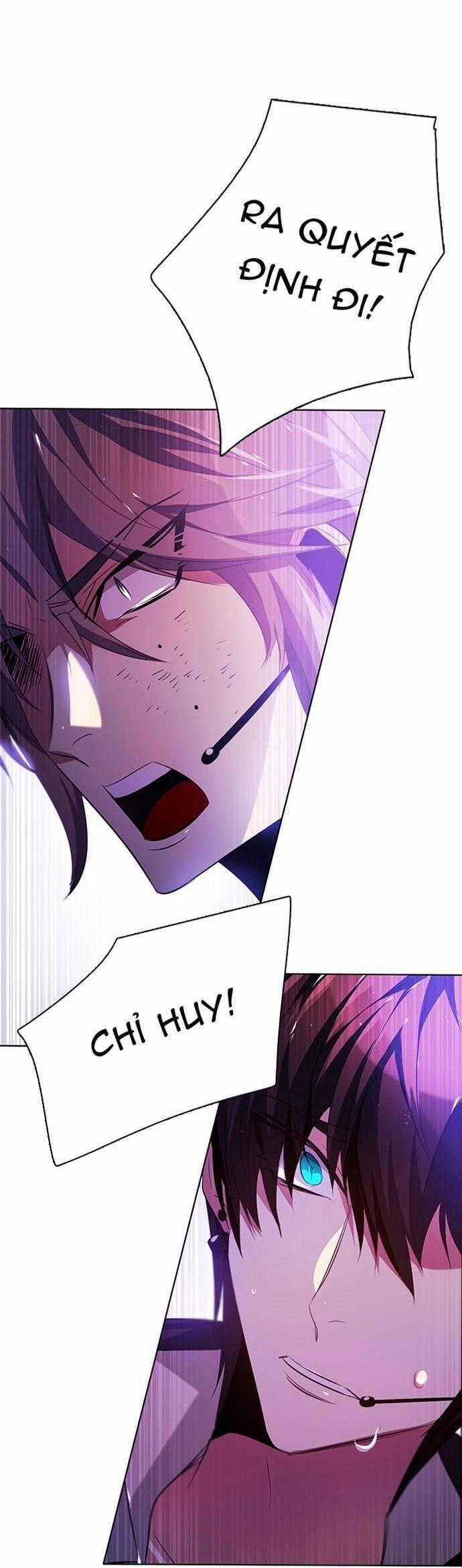 Zero Game - Chương 47 - Trang 122
